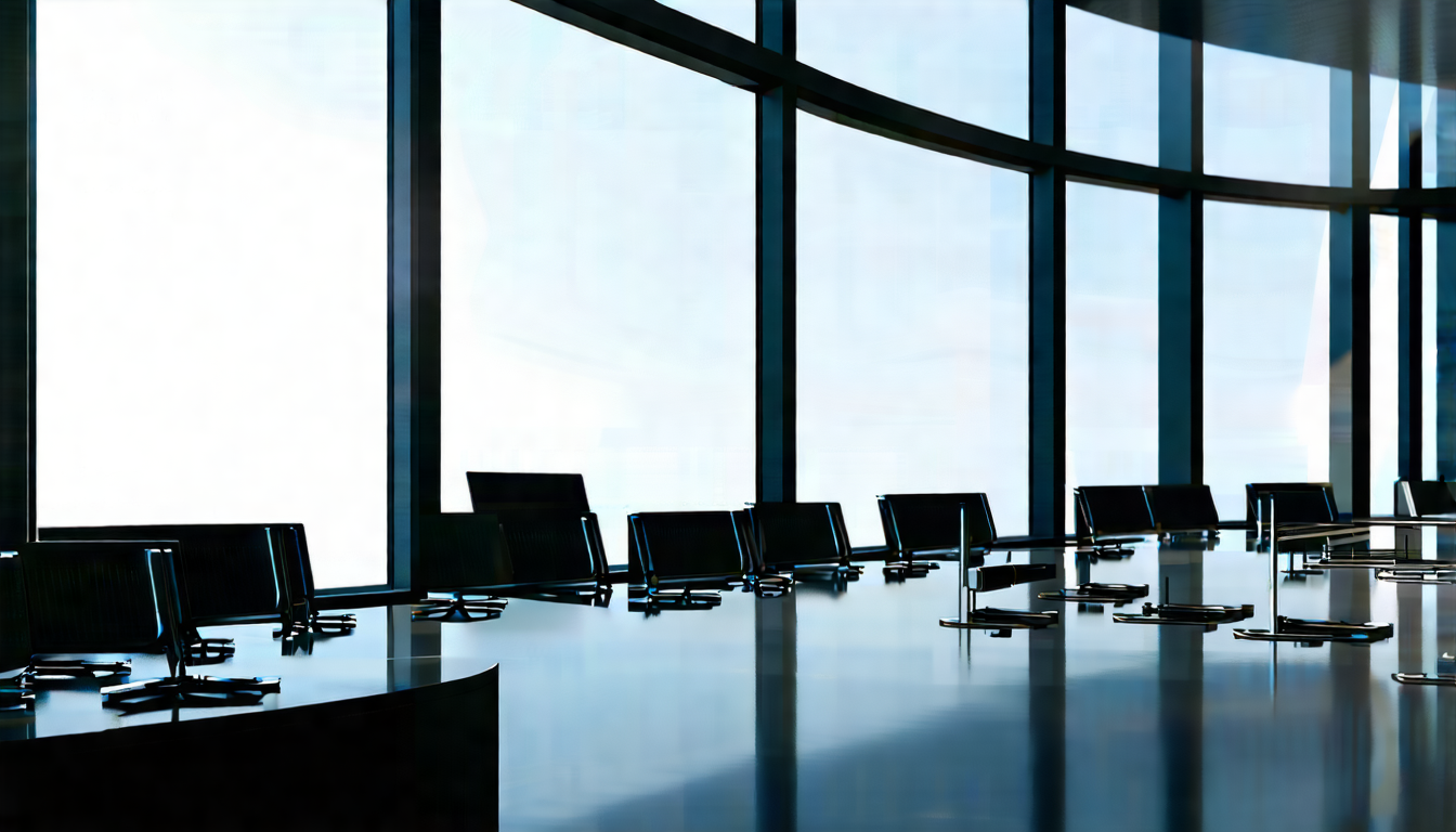 Icefishing Depot Team